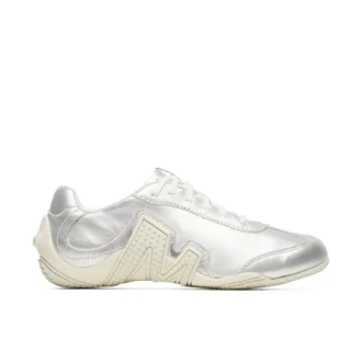 Relay Fly Vent Metallic para mujer Relay Fly Vent Metallic para mujer