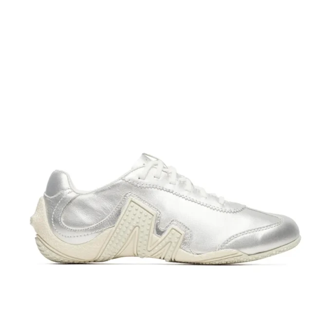 Relay Fly Vent Metallic para mujer Relay Fly Vent Metallic para mujer