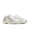 Relay Fly Vent Metallic para mujer Relay Fly Vent Metallic para mujer