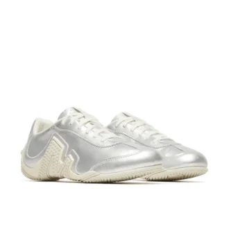 Relay Fly Vent Metallic para mujer Relay Fly Vent Metallic para mujer