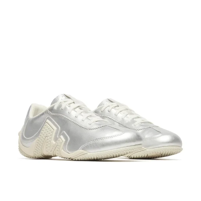Relay Fly Vent Metallic para mujer Relay Fly Vent Metallic para mujer