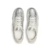 Relay Fly Vent Metallic para mujer Relay Fly Vent Metallic para mujer