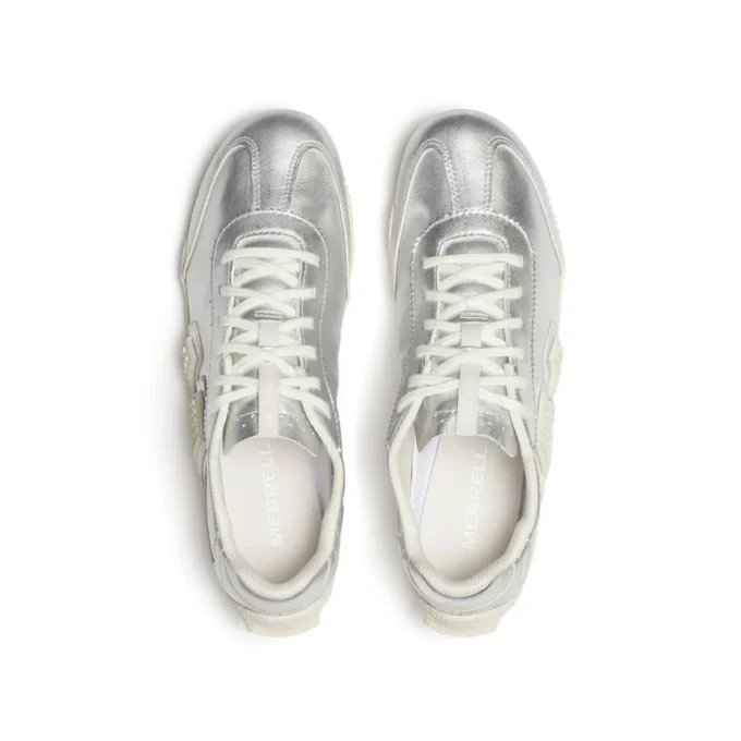 Relay Fly Vent Metallic para mujer Relay Fly Vent Metallic para mujer