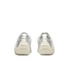 Relay Fly Vent Metallic para mujer Relay Fly Vent Metallic para mujer