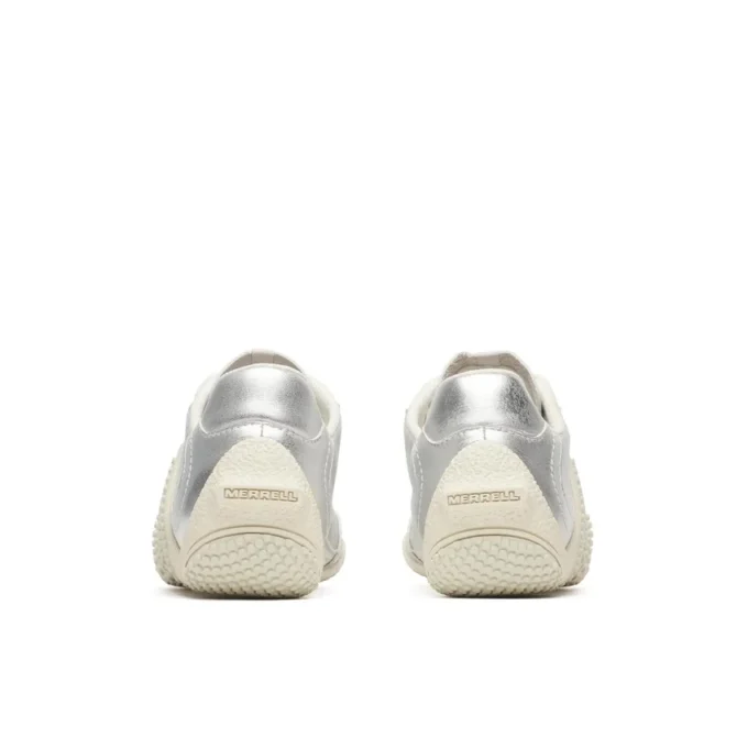 Relay Fly Vent Metallic para mujer Relay Fly Vent Metallic para mujer