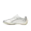 Relay Fly Vent Metallic para mujer Relay Fly Vent Metallic para mujer