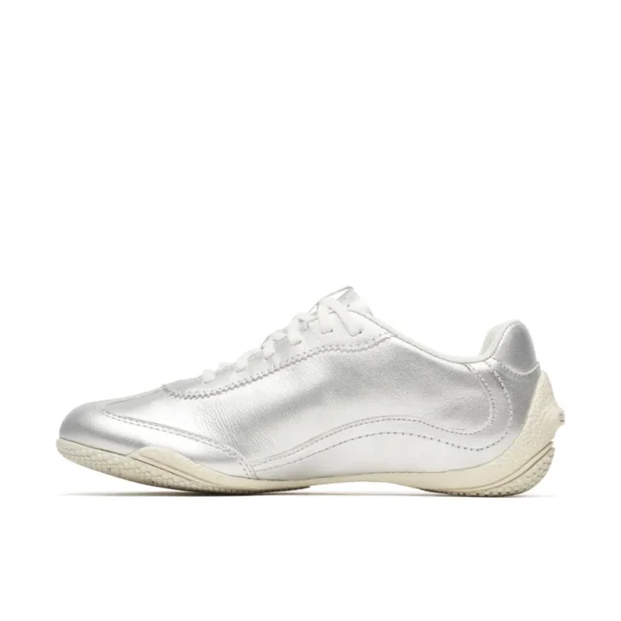 Relay Fly Vent Metallic para mujer Relay Fly Vent Metallic para mujer