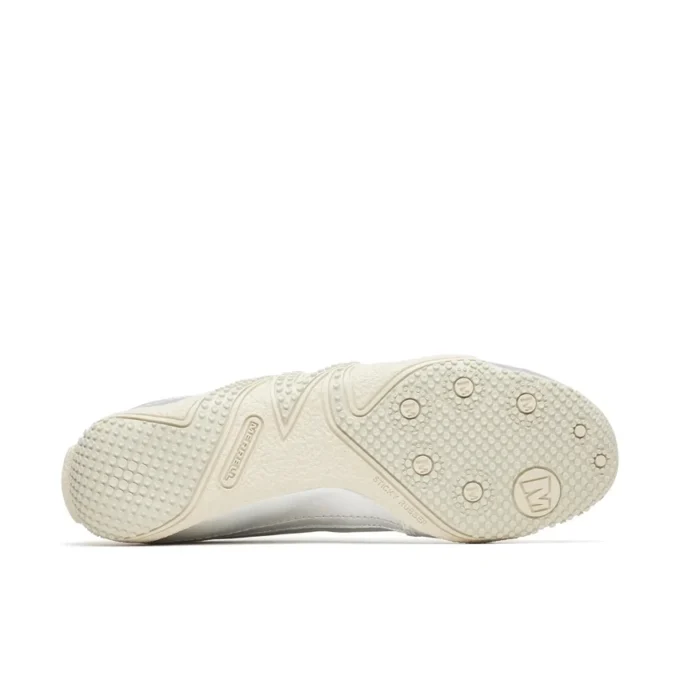 Relay Fly Vent Metallic para mujer Relay Fly Vent Metallic para mujer