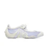 Relay Tour Mary Jane para mujer Relay Tour Mary Jane para mujer