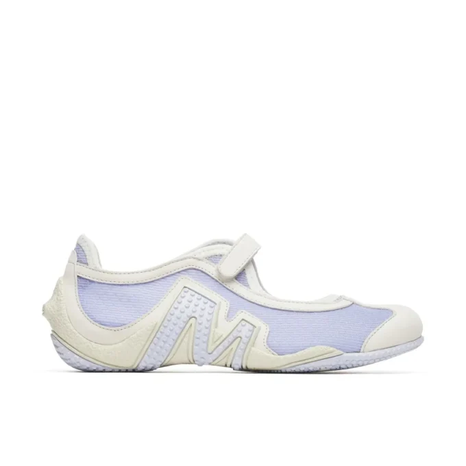 Relay Tour Mary Jane para mujer Relay Tour Mary Jane para mujer