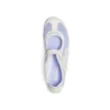 Relay Tour Mary Jane para mujer Relay Tour Mary Jane para mujer