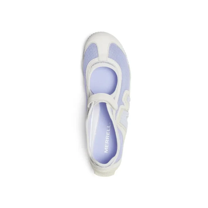 Relay Tour Mary Jane para mujer Relay Tour Mary Jane para mujer