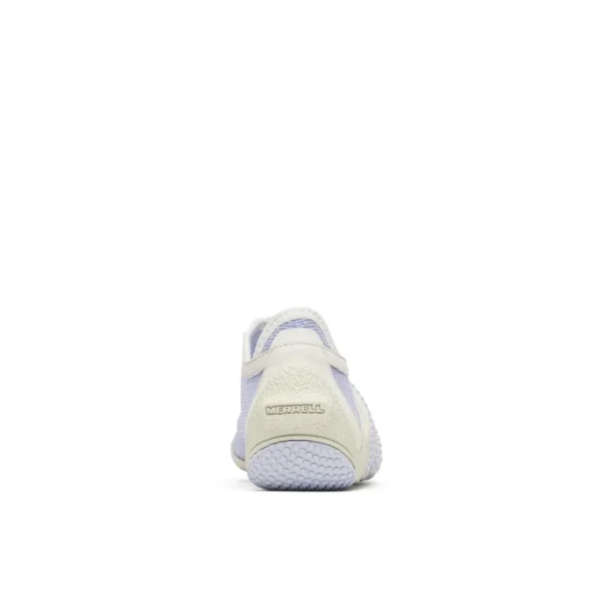 Relay Tour Mary Jane para mujer Relay Tour Mary Jane para mujer
