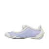 Relay Tour Mary Jane para mujer Relay Tour Mary Jane para mujer