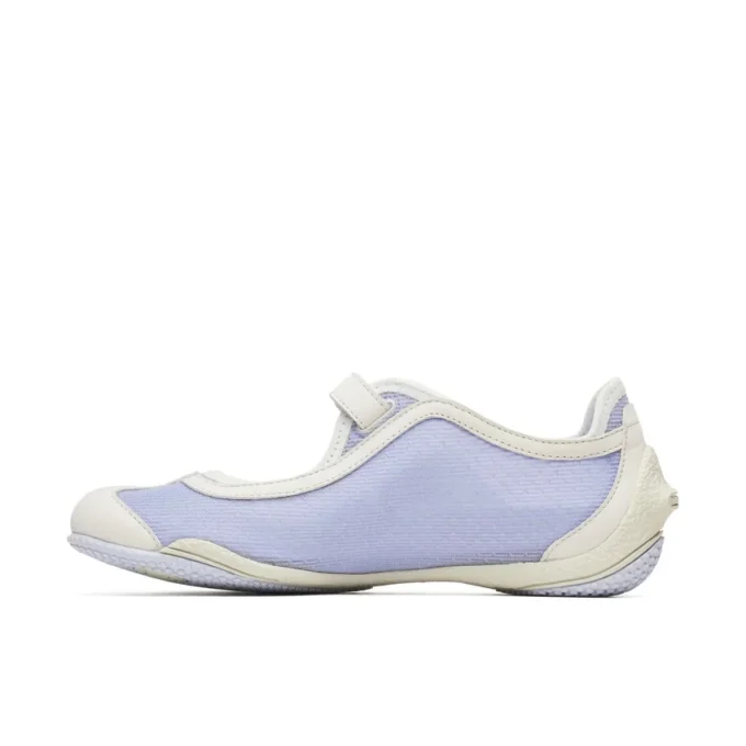 Relay Tour Mary Jane para mujer Relay Tour Mary Jane para mujer