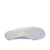 Relay Tour Mary Jane para mujer Relay Tour Mary Jane para mujer