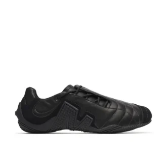 Relay Web 1TRL para hombre Relay Web 1TRL para hombre