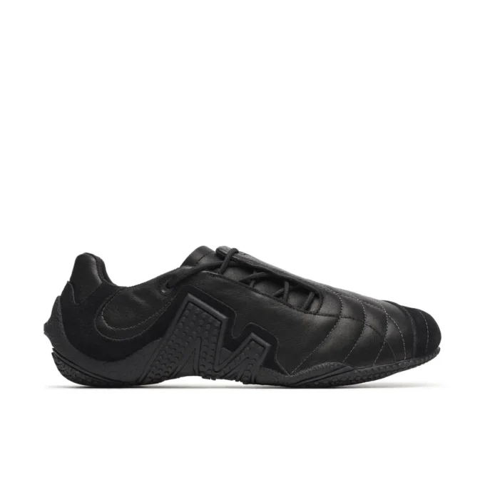 Relay Web 1TRL para hombre Relay Web 1TRL para hombre