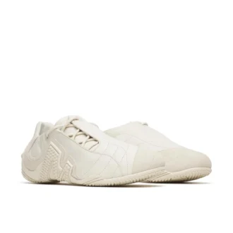 Relay Web 1TRL para hombre Relay Web 1TRL para hombre