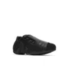 Relay Web 1TRL para hombre Relay Web 1TRL para hombre
