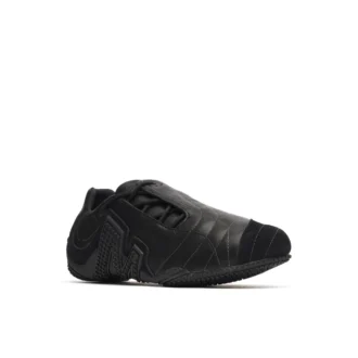 Relay Web 1TRL para hombre Relay Web 1TRL para hombre