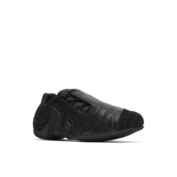 Relay Web 1TRL para hombre Relay Web 1TRL para hombre
