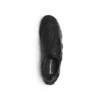 Relay Web 1TRL para hombre Relay Web 1TRL para hombre