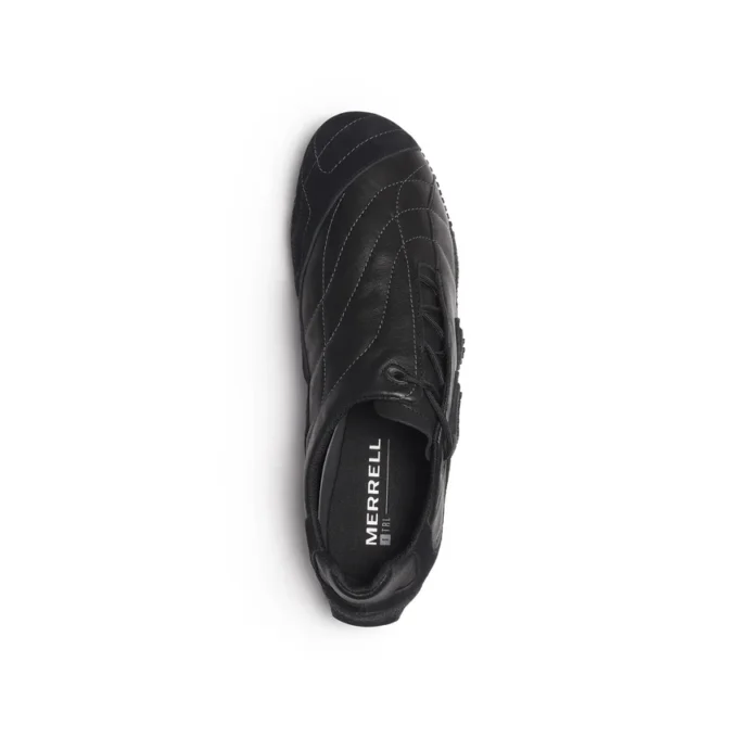 Relay Web 1TRL para hombre Relay Web 1TRL para hombre
