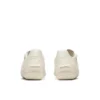 Relay Web 1TRL para hombre Relay Web 1TRL para hombre