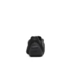 Relay Web 1TRL para hombre Relay Web 1TRL para hombre