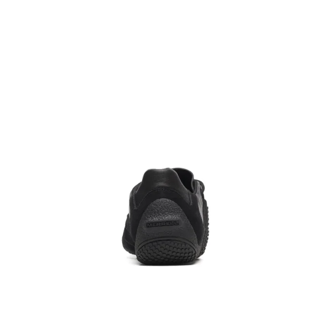 Relay Web 1TRL para hombre Relay Web 1TRL para hombre