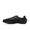 Relay Web 1TRL para hombre Relay Web 1TRL para hombre