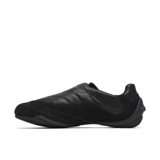 Relay Web 1TRL para hombre Relay Web 1TRL para hombre