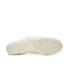 Relay Web 1TRL para hombre Relay Web 1TRL para hombre