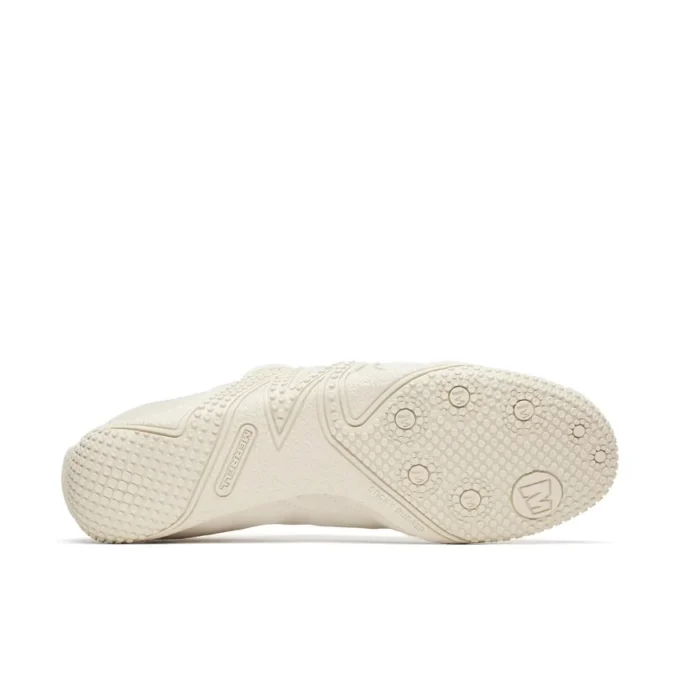 Relay Web 1TRL para hombre Relay Web 1TRL para hombre