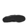 Relay Web 1TRL para hombre Relay Web 1TRL para hombre