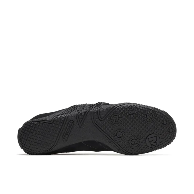 Relay Web 1TRL para hombre Relay Web 1TRL para hombre