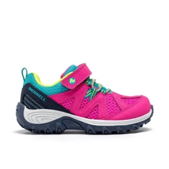 Ridge Trek Jr. para niños pequeños Ridge Trek Jr. para niños pequeños