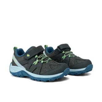 Ridge Trek Jr. para niños pequeños Ridge Trek Jr. para niños pequeños