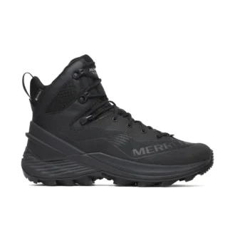 Rogue Tactical Gore-Tex para hombre Rogue Tactical Gore-Tex para hombre