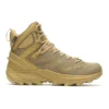 Rogue Tactical Gore-Tex para hombre Rogue Tactical Gore-Tex para hombre