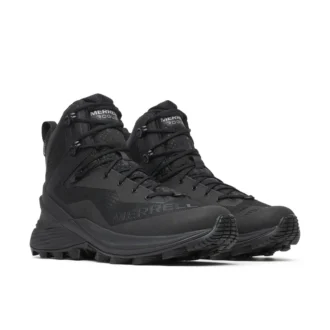 Rogue Tactical Gore-Tex para hombre Rogue Tactical Gore-Tex para hombre