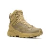 Rogue Tactical Gore-Tex para hombre Rogue Tactical Gore-Tex para hombre