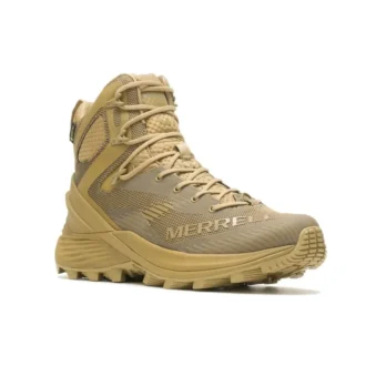 Rogue Tactical Gore-Tex para hombre Rogue Tactical Gore-Tex para hombre