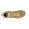 Rogue Tactical Gore-Tex para hombre Rogue Tactical Gore-Tex para hombre