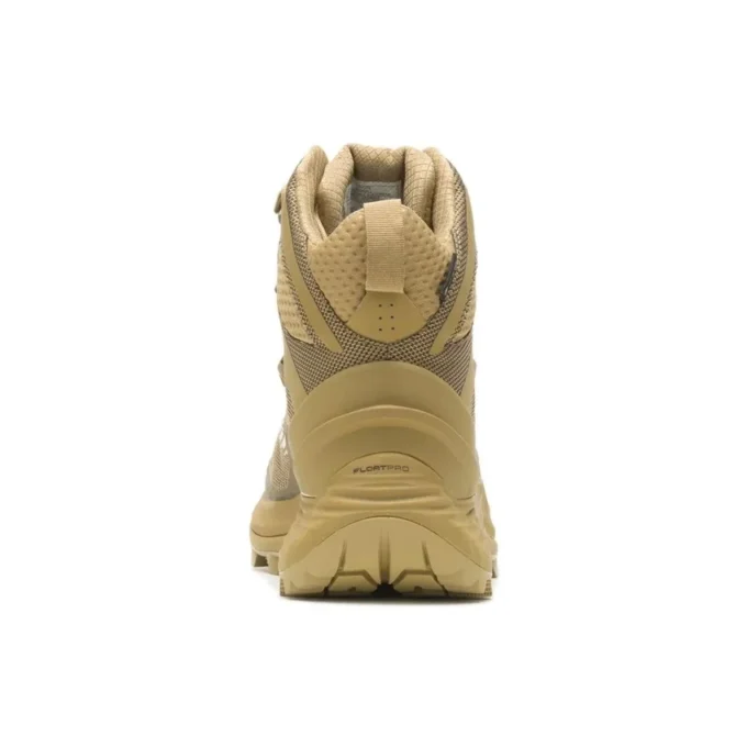 Rogue Tactical Gore-Tex para hombre Rogue Tactical Gore-Tex para hombre