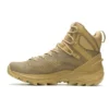 Rogue Tactical Gore-Tex para hombre Rogue Tactical Gore-Tex para hombre