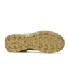 Rogue Tactical Gore-Tex para hombre Rogue Tactical Gore-Tex para hombre
