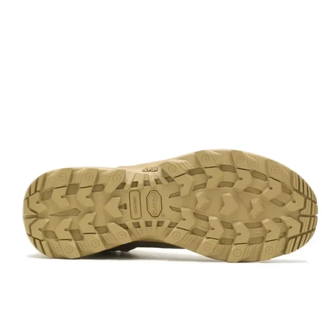 Rogue Tactical Gore-Tex para hombre Rogue Tactical Gore-Tex para hombre