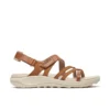 Sandalias Harbor para mujer Sandalias Harbor para mujer